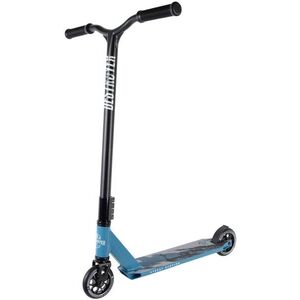 Street Surfing DESTROYER Blue Scratch kép