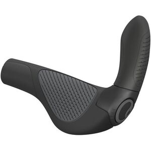 Ergon GP4 Evo S kép