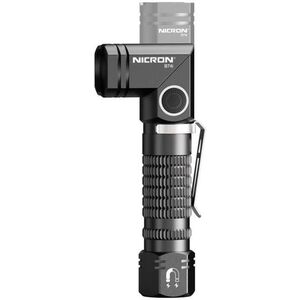 Nicron B74i kép