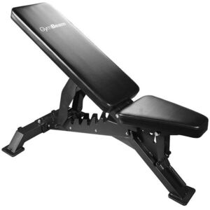 GymBeam állítható pad kép