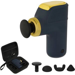 Medivon Tytan Pro Mini kép