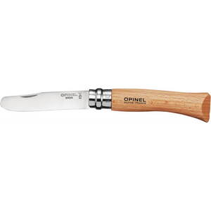 Opinel, VRI N°07 My first Opinel Natural kép