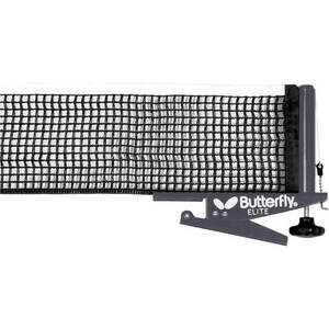 Butterfly Elite Clip kép