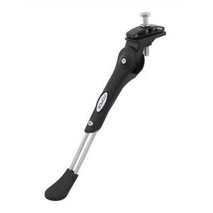 Force Lux állvány 24-29" kép