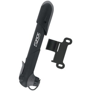 Force Pocket Duo Telescope - fekete kép