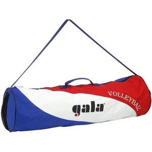 Gala Táska kép