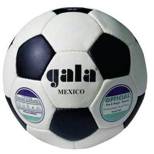 Gala Mexico BF 5053 S kép