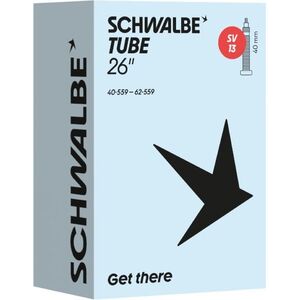 Schwalbe 26" SV13 kép