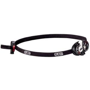 Petzl e+Lite kép