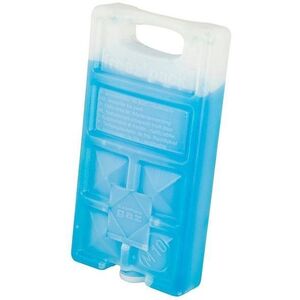 Campingaz Freez pack M10 kép