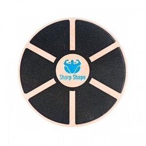 Sharp Shape Wobble board egyensúlyozó korong kép