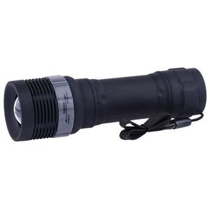 3W LED EMOS, 3x AAA, FOKUS kép