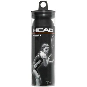 Head Start, 3 db kép