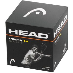 Head Prime, 1 db kép