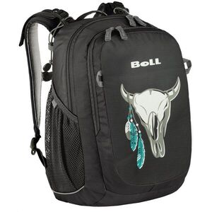 BOLL SIOUX 15 basalt kép