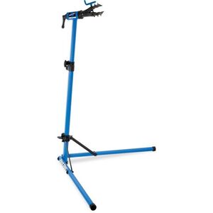 Park Tool Home Mechanic PCS-9-3 szerelőállvány kép