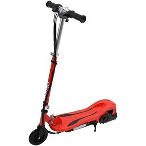 Eljet Dino piros kép
