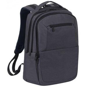 RIVA CASE 7765 16", fekete kép