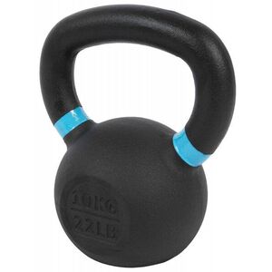 Sharp Shape Kettlebell 10 kg kép