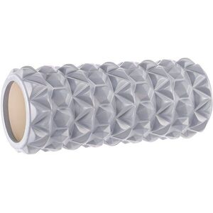 Stormred Roller 33cm - szürke kép