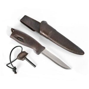 Light My Fire FireKnife CocoShell kép