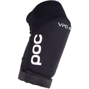 POC Joint VPD Air Elbow Uranium Black XLG kép