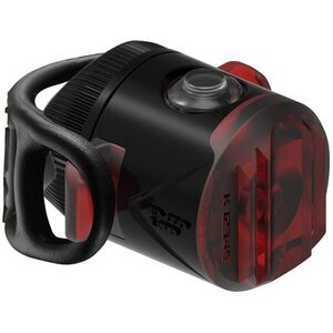 Lezyne FEMTO USB DRIVE HÁTSÓ FEKETE kép