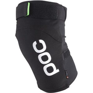 POC Joint VPD 2.0 Knee Uranium Black MED kép