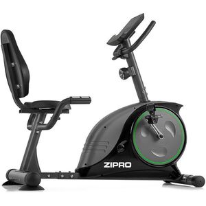 Zipro easy fekvő szobabicikli kép