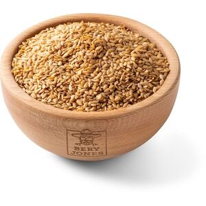 Bery Jones Arany lenmag 1 kg kép