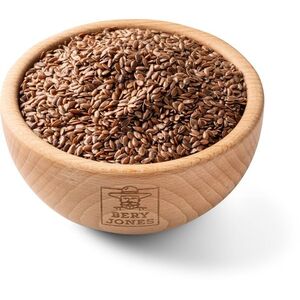Bery Jones Lenmag 1 kg kép