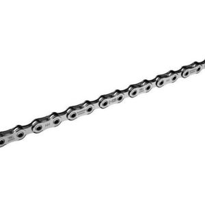 Shimano XT CN-M8100 12 sebességes 126 szem gyorscsatlakozóval kép