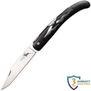 Cold Steel Kudu Lite kép
