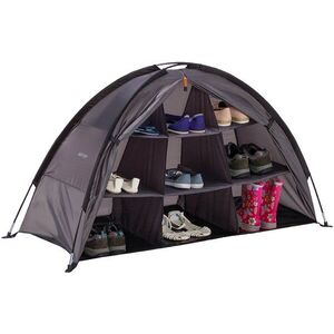 Vango Storage Organiser kép