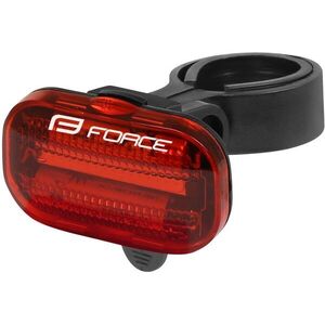 Force Cob Elemes lámpa - 16× LED kép