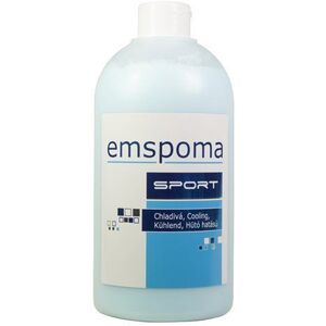 EMSPOMA kék 500 kép