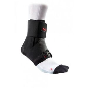 McDavid Ankle Brace fekete M kép