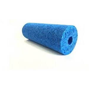 Blackroll Mini Blue kép