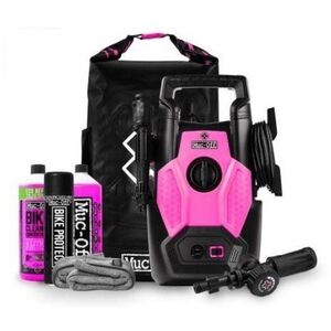 Muc-Off Pressure Washer Large Box kép