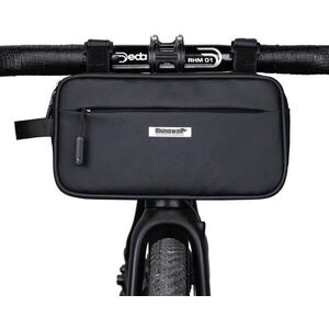 Rhinowalk Bike Táska kormányrúdra 2, 5L kép