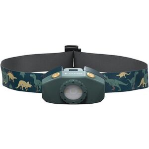Ledlenser KIDLED2 Dino kép
