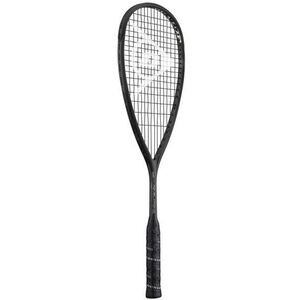 Dunlop Sonic Core Revelation 125 kép