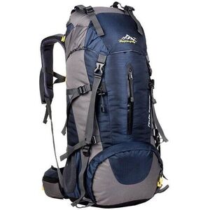 Merco Hill 50 navy kép