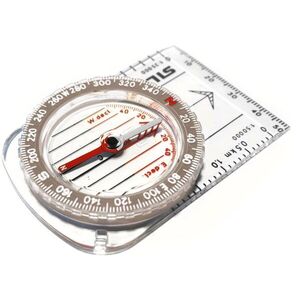 SILVA Compass Classic kép