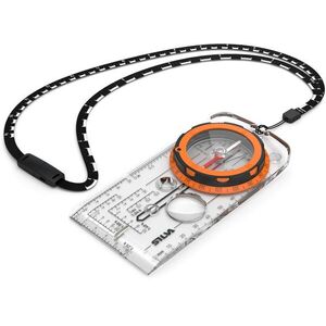SILVA Compass Expedition kép