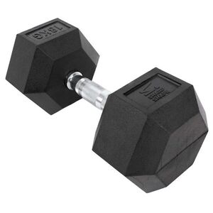 Sharp Shape HEX 18 kg kép
