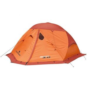 Ferrino Svalbard 3.0 kép
