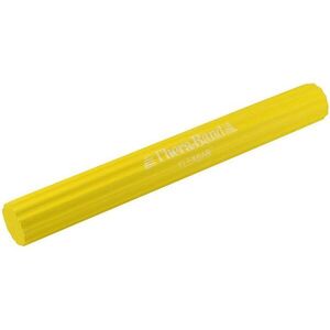 Thera-Band FlexBar sárga kép