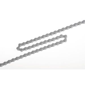 Shimano Nexus CN-NX10 egytengelyes, 114 szemes kép