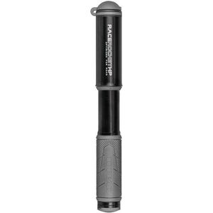 TOPEAK pumpa RACEROCKET HP fekete kép